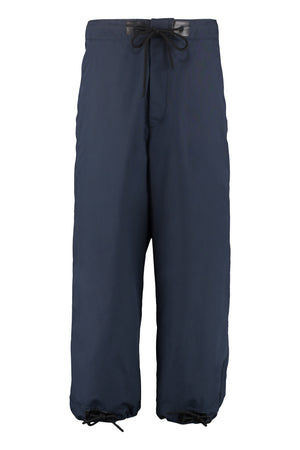 2 Moncler 1952 - Track-pants-0